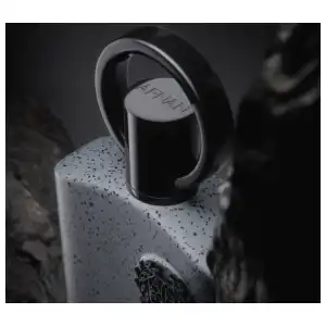 Afnan Supremacy Collectors Edition EDP 100ml (3.4oz) miniatura 3